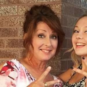 Meet your Posher, Jody